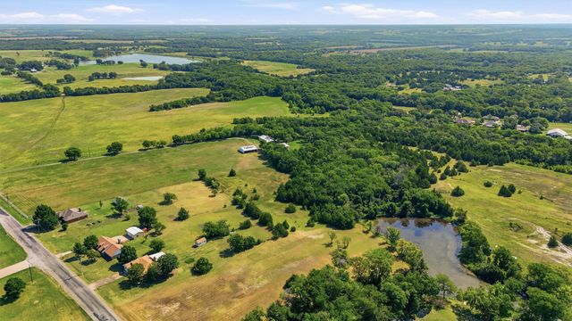 TBD Franklin Road, Sherman, TX 75090
