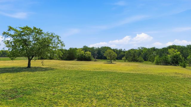 TBD Franklin Road, Sherman, TX 75090