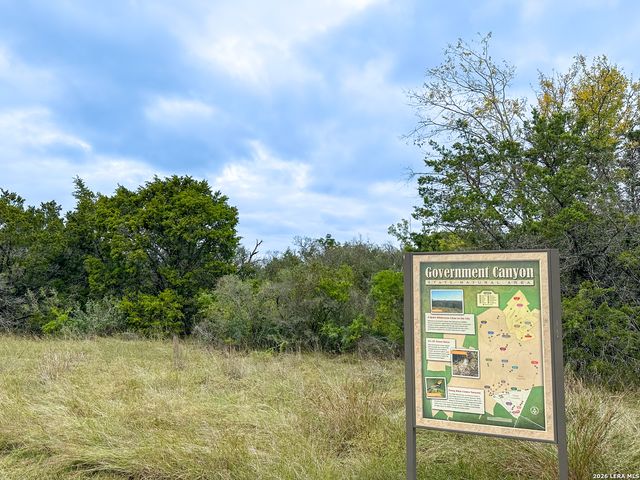 13531 Beebrush Saddle, San Antonio, TX 78253