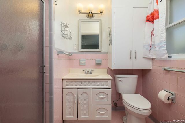 266 Cromwell, San Antonio, TX 78228