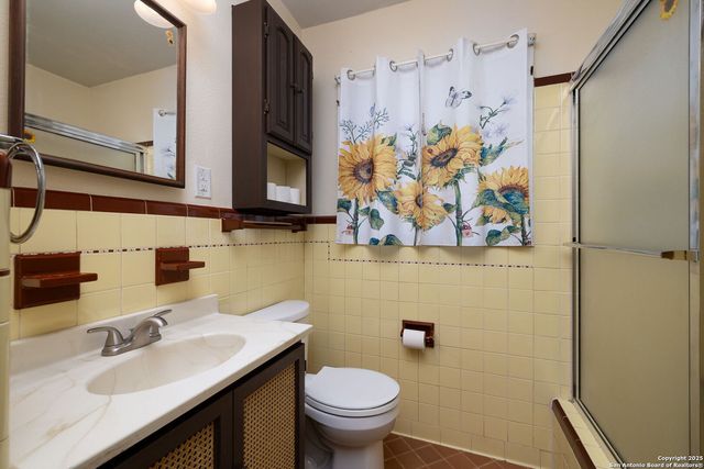 266 Cromwell, San Antonio, TX 78228