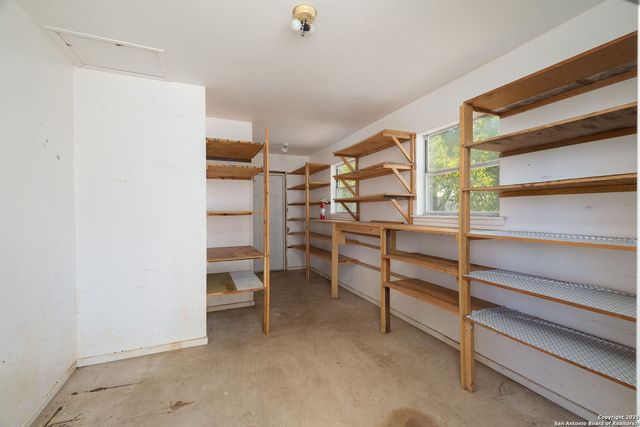 266 Cromwell, San Antonio, TX 78228