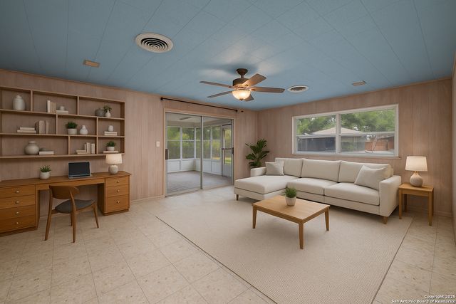 266 Cromwell, San Antonio, TX 78228