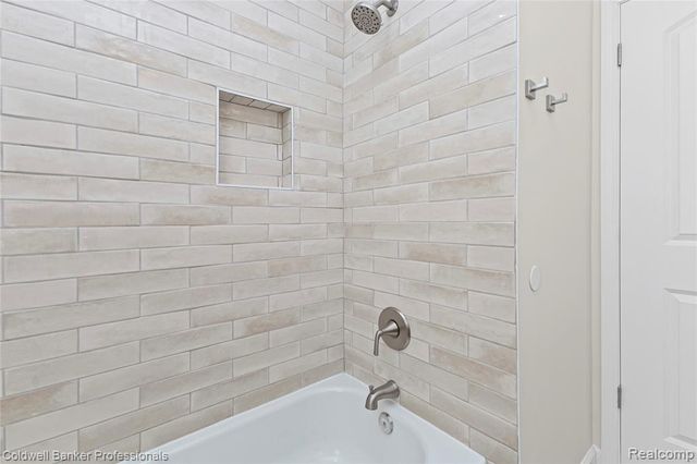 20484 Appoline Street, Detroit, MI 48235