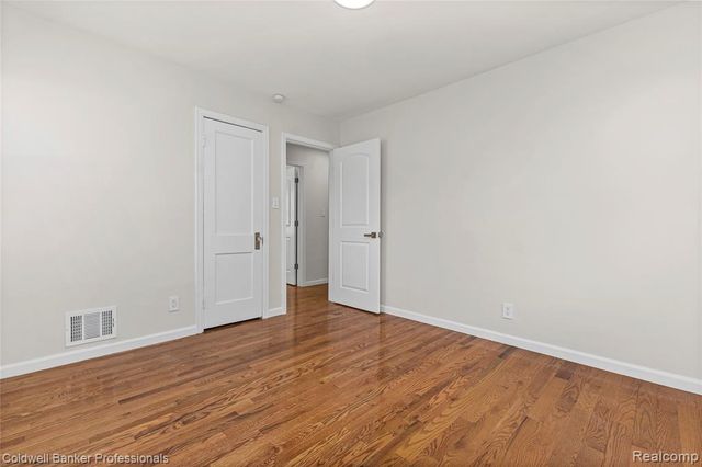 20484 Appoline Street, Detroit, MI 48235