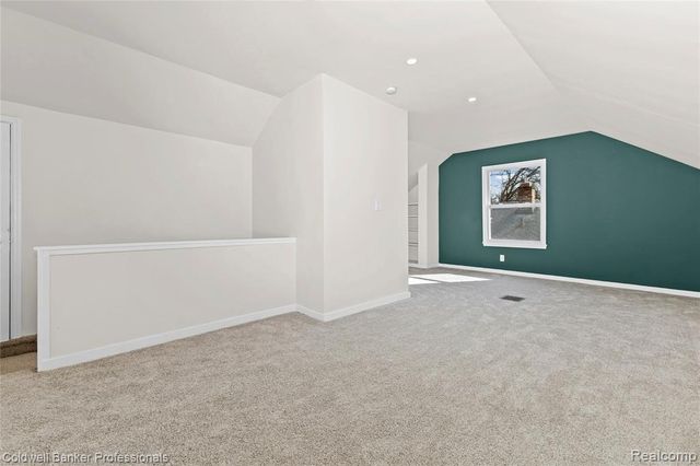 20484 Appoline Street, Detroit, MI 48235