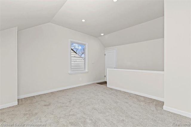 20484 Appoline Street, Detroit, MI 48235