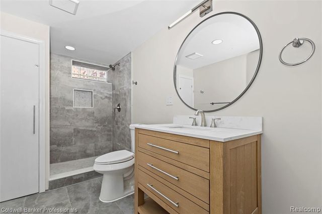 20484 Appoline Street, Detroit, MI 48235