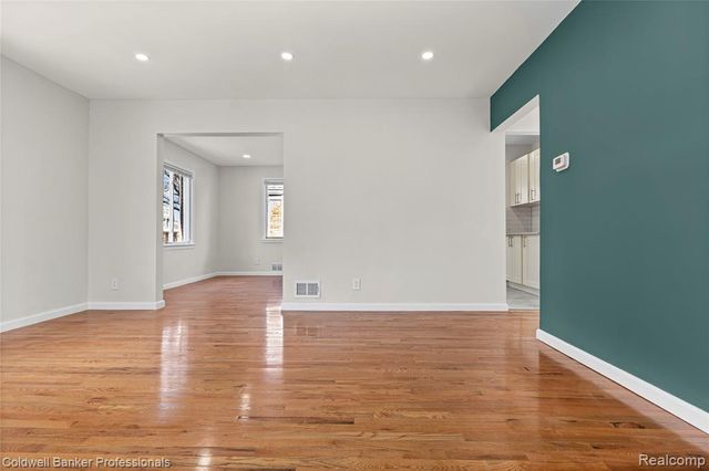 20484 Appoline Street, Detroit, MI 48235