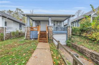 5706 Wabash Avenue, Kansas City, MO 64130
