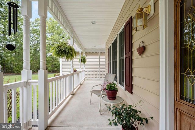 32236 DEEP MEADOW LN, Locust Grove, VA 22508
