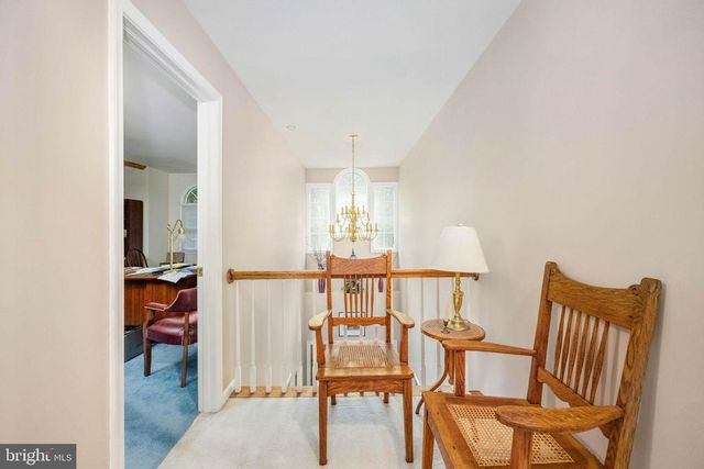 32236 DEEP MEADOW LN, Locust Grove, VA 22508