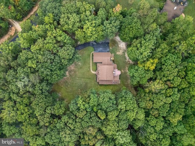 32236 DEEP MEADOW LN, Locust Grove, VA 22508