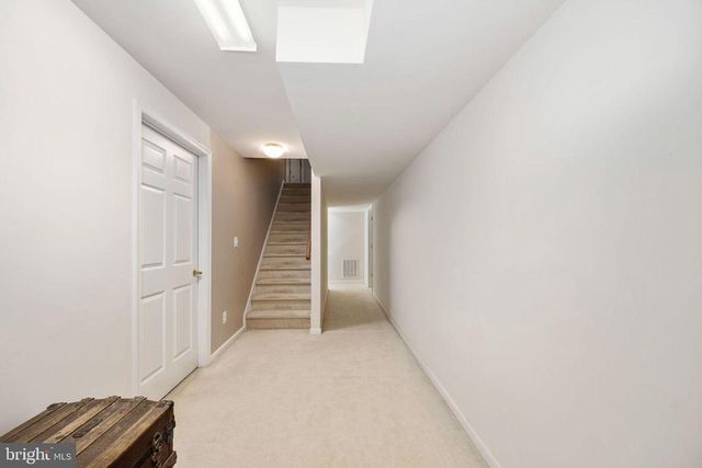 32236 DEEP MEADOW LN, Locust Grove, VA 22508
