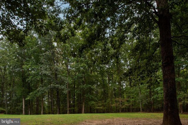 32236 DEEP MEADOW LN, Locust Grove, VA 22508