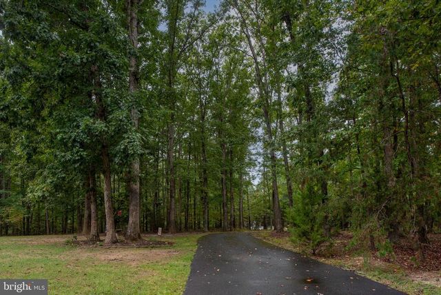 32236 DEEP MEADOW LN, Locust Grove, VA 22508