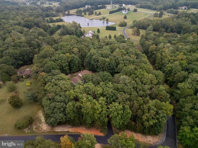 32236 DEEP MEADOW LN, Locust Grove, VA 22508