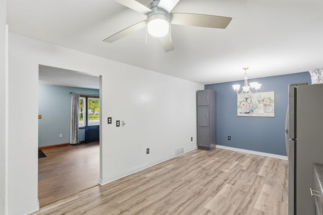 2140 Union Street, Lake Station, IN 46405