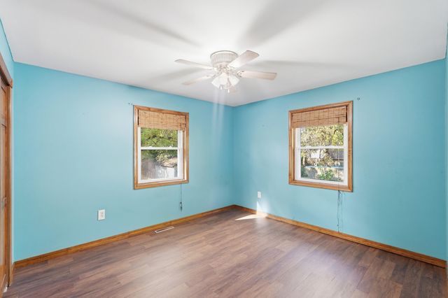 2140 Union Street, Lake Station, IN 46405