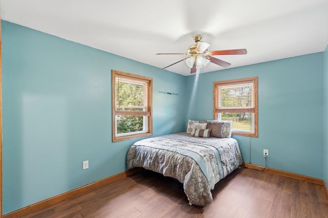 2140 Union Street, Lake Station, IN 46405