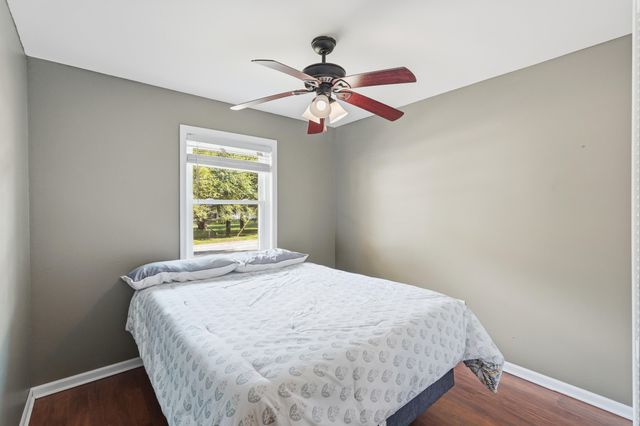 2140 Union Street, Lake Station, IN 46405