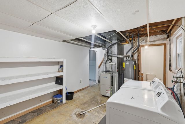 2140 Union Street, Lake Station, IN 46405