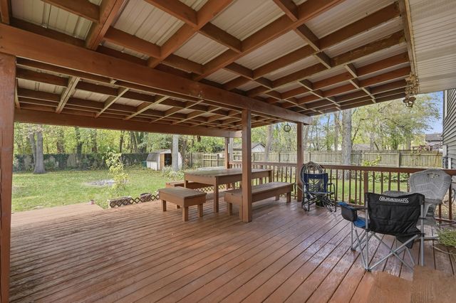 2140 Union Street, Lake Station, IN 46405