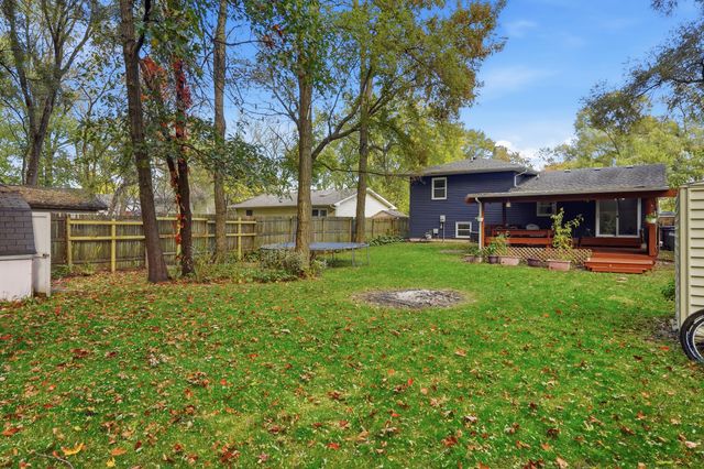 2140 Union Street, Lake Station, IN 46405