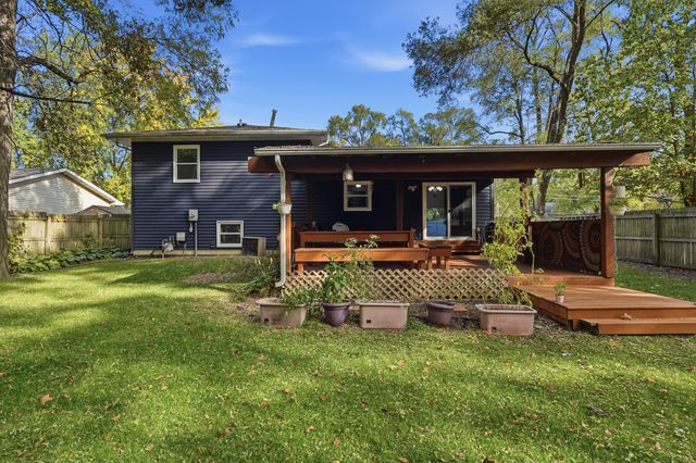 2140 Union Street, Lake Station, IN 46405