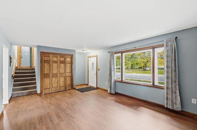 2140 Union Street, Lake Station, IN 46405