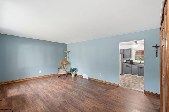 2140 Union Street, Lake Station, IN 46405