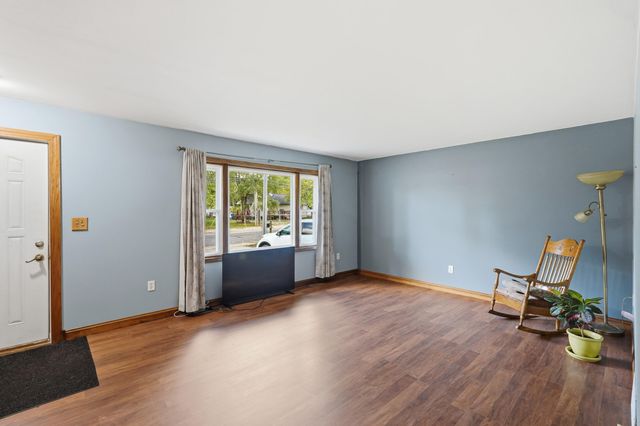 2140 Union Street, Lake Station, IN 46405