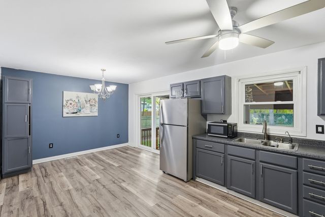 2140 Union Street, Lake Station, IN 46405