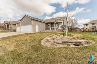 6520 S Heatherridge Trl, Sioux Falls, SD 57108