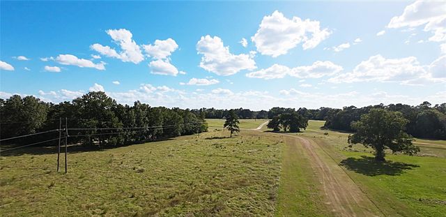 TBD 01 Hot Springs Drive, Trinity, TX 75862