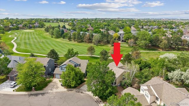 1222 E 135th Place, Thornton, CO 80241