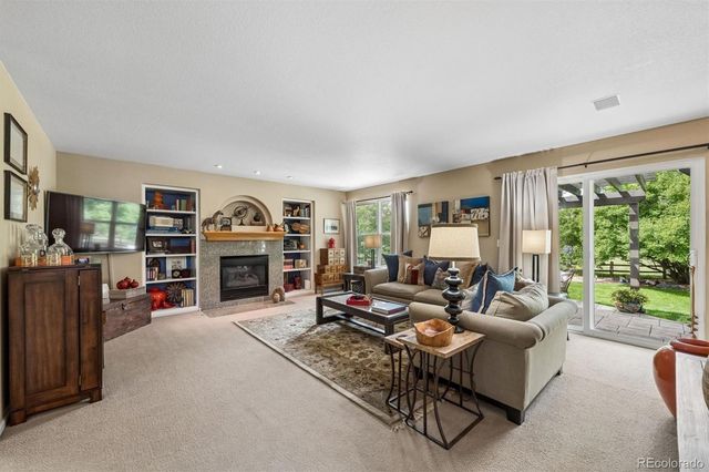 1222 E 135th Place, Thornton, CO 80241