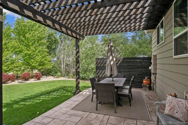 1222 E 135th Place, Thornton, CO 80241