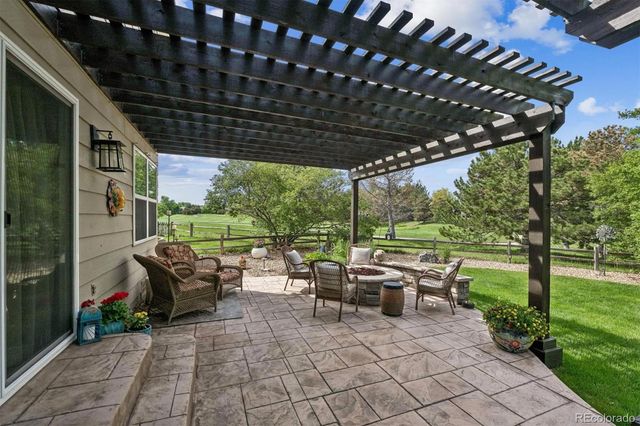 1222 E 135th Place, Thornton, CO 80241