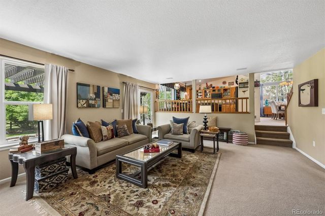 1222 E 135th Place, Thornton, CO 80241