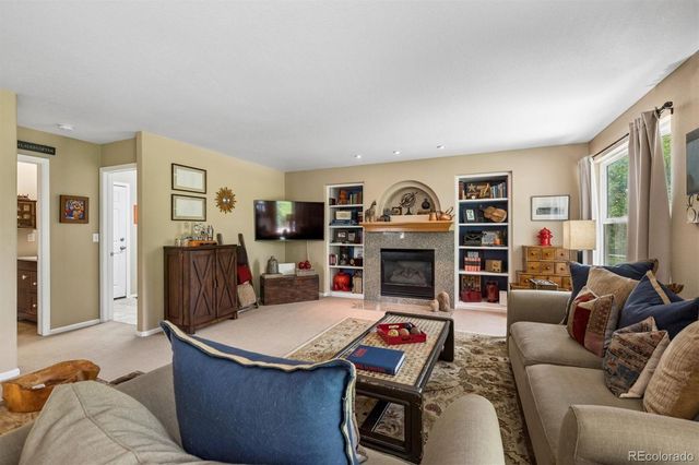 1222 E 135th Place, Thornton, CO 80241