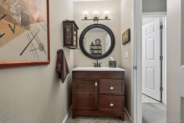 1222 E 135th Place, Thornton, CO 80241
