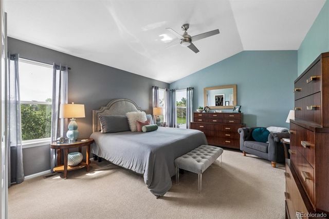 1222 E 135th Place, Thornton, CO 80241
