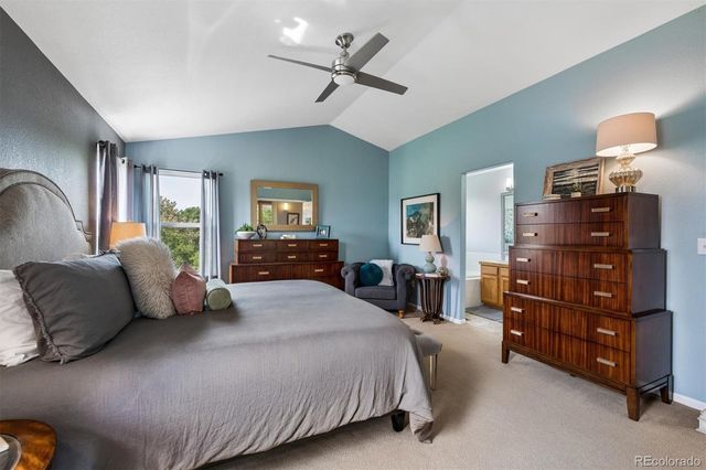1222 E 135th Place, Thornton, CO 80241