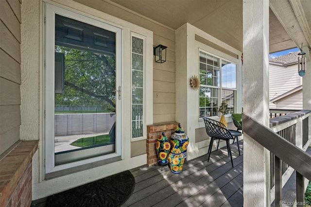 1222 E 135th Place, Thornton, CO 80241