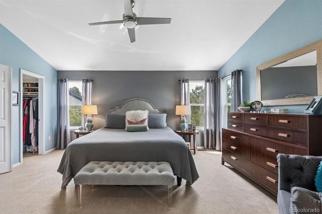 1222 E 135th Place, Thornton, CO 80241
