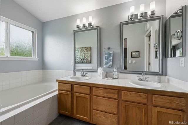 1222 E 135th Place, Thornton, CO 80241