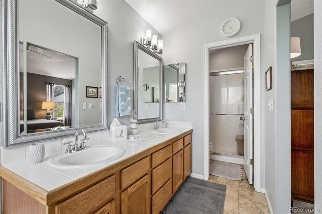 1222 E 135th Place, Thornton, CO 80241