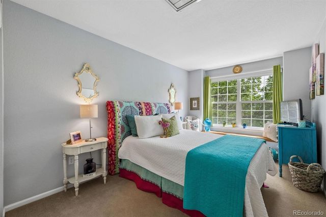 1222 E 135th Place, Thornton, CO 80241