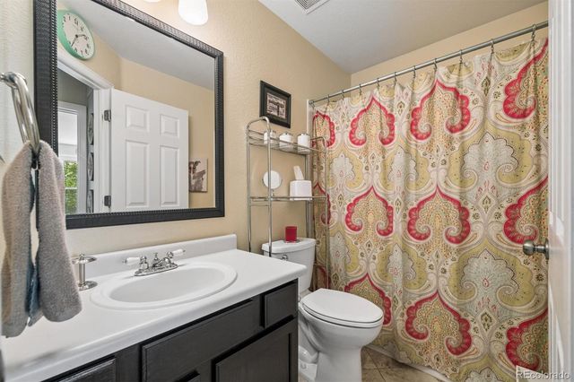1222 E 135th Place, Thornton, CO 80241